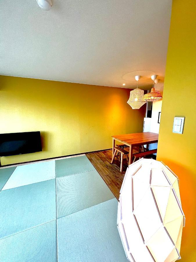 Swiss Inn Sapporo Extérieur photo