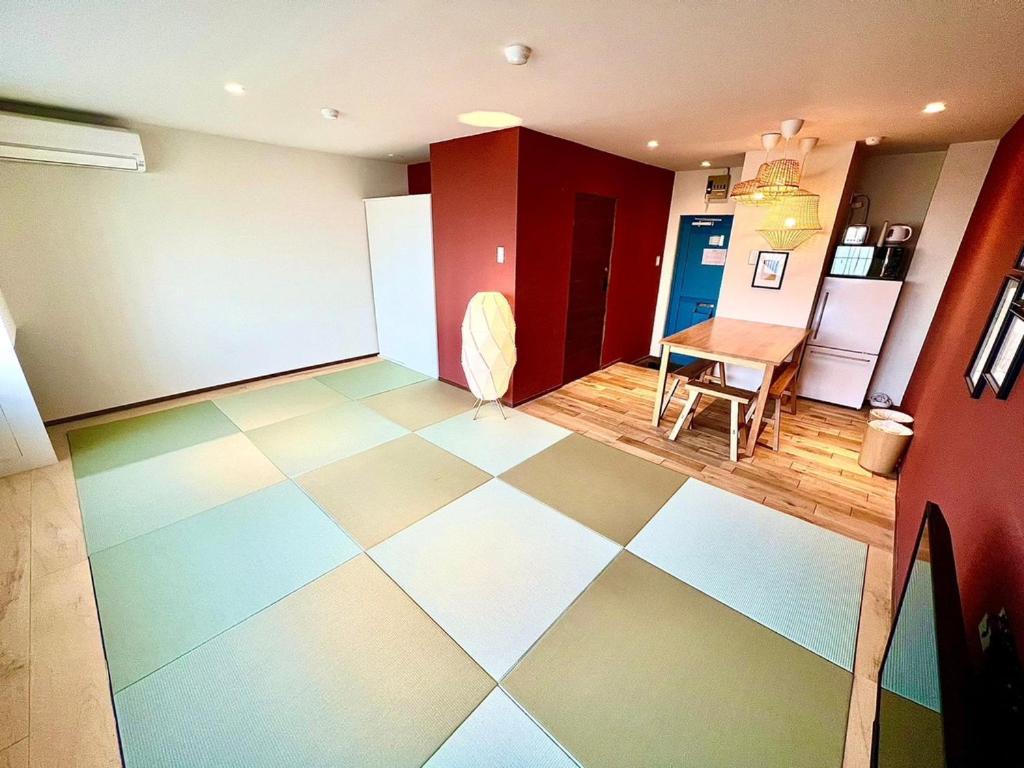Swiss Inn Sapporo Extérieur photo