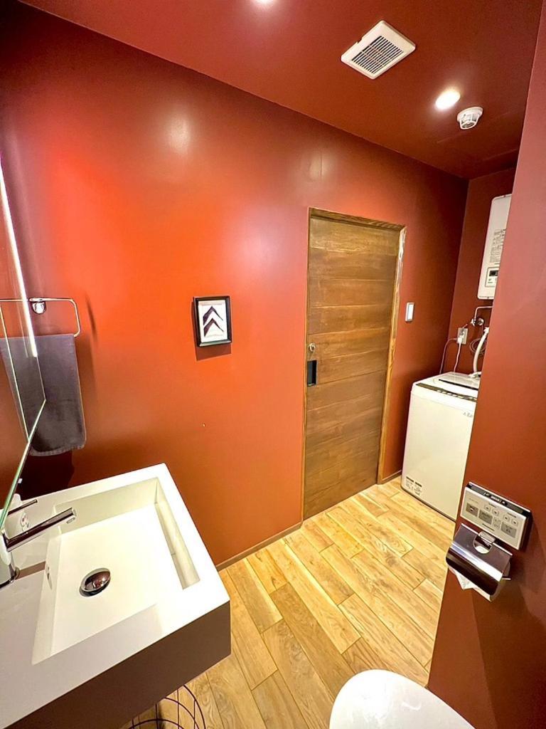 Swiss Inn Sapporo Extérieur photo